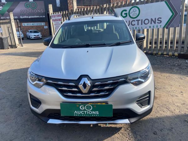 ~/upload/Lots/154901/AdditionalPhotos/mjjxqyckbodds/WhatsApp Image 2025-09-02 at 10.41.28_87c7a1d3_t600x450.jpg